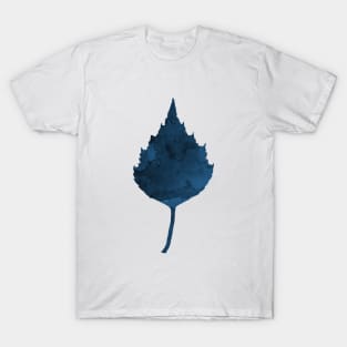Birch leaf T-Shirt